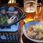 ろばたや - 