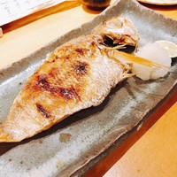 沁ゆうき - 