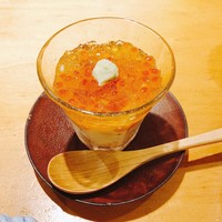 沁ゆうき - 