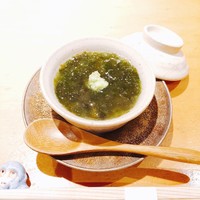 沁ゆうき - 