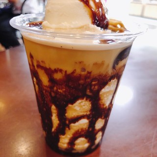 Bivi二条内でおすすめの美味しいカフェをご紹介 食べログ