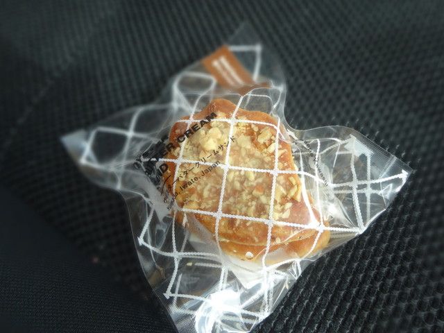 パティスリーカワサイ（P&acirc;tisserie Kawasai） - 陸中山田（ケーキ）の写真