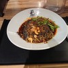 175°DENO〜担担麺〜 札幌北口店 175°DENO〜担担麺〜 札幌北口店