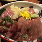 さかなや くろ 木更津東口店 木更津 居酒屋 食べログ
