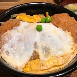 青葉台駅でランチに使える和食 ランキング 食べログ 青葉台駅でランチに使える和食 ランキング 食べログ