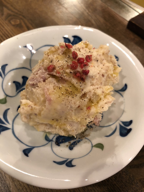 大衆酒場水島ギャラリー 栄 創作料理 食べログ 大衆酒場水島ギャラリー 栄 創作料理 食べログ