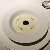 オオハラ エ シーアイイー - 