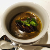 オオハラ エ シーアイイー - 