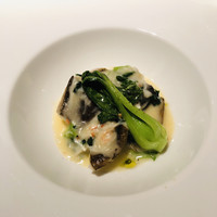 オオハラ エ シーアイイー - 