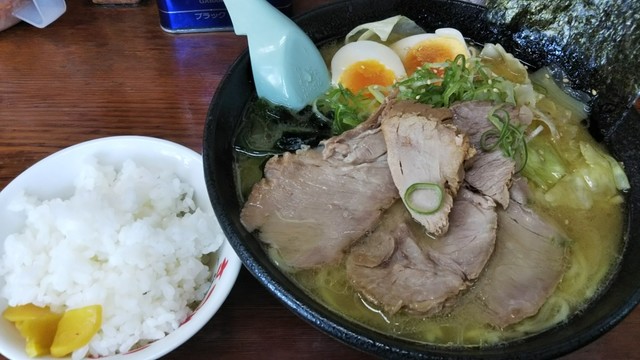 さつまっこ 田園調布店 田園調布 ラーメン 食べログ さつまっこ 田園調布店 田園調布 ラーメン 食べログ