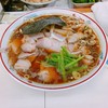 青島食堂 秋葉原店