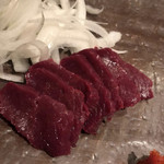 ふじい de みのり  - 