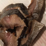 ふじい de みのり  - 