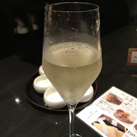 肉匠なか田 本店 - 