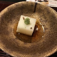 肉匠なか田 本店 - 