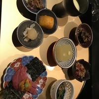 肉匠なか田 本店 - 