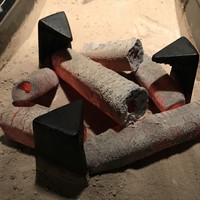 肉匠なか田 本店 - 
