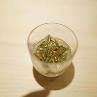 新ばし 星野 - 