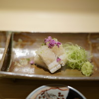 新ばし 星野 - 