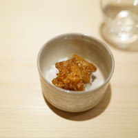 新ばし 星野 - 
