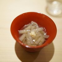 新ばし 星野 - 