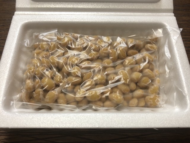 有限会社 加藤敬太郎商店 - 酒田（その他）の写真