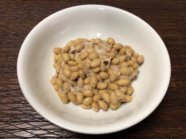 有限会社 加藤敬太郎商店 - 酒田（その他）の写真