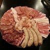 一期一会