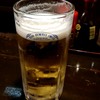 居酒屋 遊心