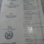 Crie Cafe & Kitchen - 