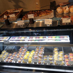 レピキュリアン - 