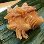 ひょうたん寿司 - 