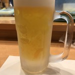 ひょうたん寿司 - 