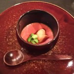 Restaurant Kakurai - 