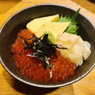 かどや半兵衛_1