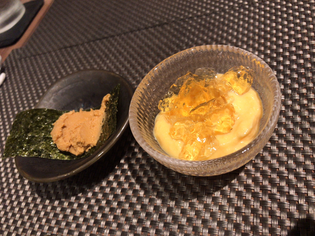 Dining 花 山陽明石 居酒屋 ネット予約可 食べログ