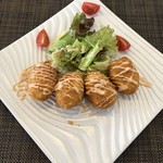 Chez-K'2 - 