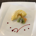 Chez-K'2 - 