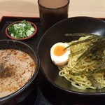 味千拉麺 - 