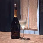 RODEO - Conegliano Valdobbiadene Prosecco Superiore Borgo Antico