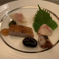 中国料理 彩龍 - 