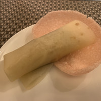 中国料理 彩龍 - 