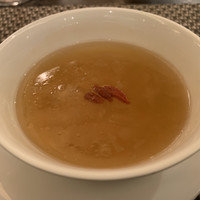 中国料理 彩龍 - 