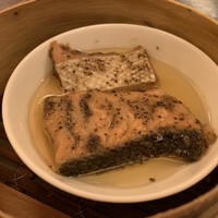 中国料理 彩龍 - 