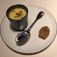 レストラン リューズ - 