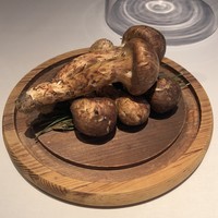 レストラン リューズ - 
