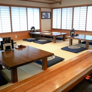 座敷 香川でおすすめのうなぎをご紹介 食べログ 座敷 香川でおすすめのうなぎをご紹介 食べログ