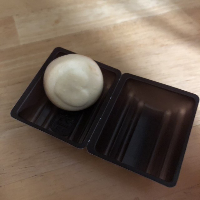 ヴァレンティーナズ スウィート 東京ディズニーシー ステーション その他 食べログ