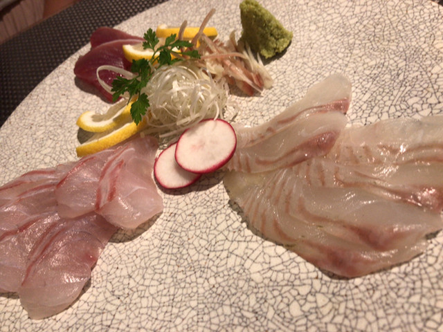 Dining 花 山陽明石 居酒屋 ネット予約可 食べログ Dining 花 山陽明石 居酒屋 ネット予約可 食べログ