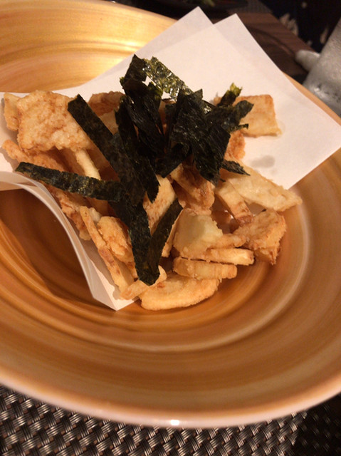 Dining 花 山陽明石 居酒屋 ネット予約可 食べログ Dining 花 山陽明石 居酒屋 ネット予約可 食べログ